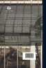 Agricultural Botany [microform]