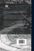 Science-gossip; v.8 no.93 1902