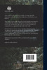 A Handy Book for the Calculation of Strains in Girders and Similar Structures