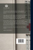 Lectures on Syphilis