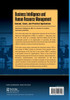 Business Intelligence and Human Resource Management