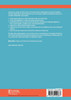 Law and Ethics in Complementary Medicine
