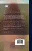 The Contact of Indian Art With the Art of Other Civilisations; c.1