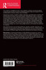 The Routledge Companion to Ecological Design Thinking