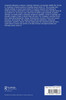 Acceleration of Digital Innovation & Technology towards Society 5.0