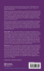Social Love and the Critical Potential of People