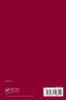 Ratio of Momentum Diffusivity to Thermal Diffusivity