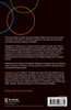Milestones in Asian American Theatre