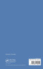 What Every Engineer Should Know About Cyber Security and Digital Forensics