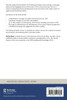 The Making of Modern Korea