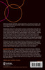Milestones in Dance in the USA