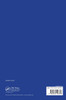 Machine Learning, Blockchain, and Cyber Security in  Smart Environments