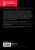 Routledge Handbook of the Horn of Africa