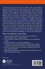 Edutech Enabled Teaching