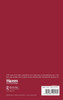 Climate Neutral and Resilient Farming Systems