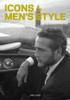 Icons of Men's Style mini