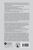Dam Surveillance - Lessons Learnt From Case Histories / Surveillance des Barrages - Leçons Tirées d'Études de cas
