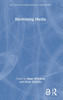Environing Media