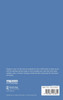 Environing Media