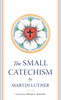 The Small Catechism
