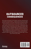 Outsourced Consequences
