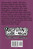 Rasputin's Guide to Magic