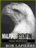 MALFINI-BYENFINI