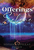 Offerings to Selene