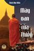 Mây oan cửa Thiền