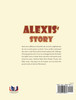 Alexis' Story