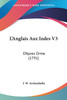 L'Anglais Aux Indes V3