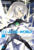 Accel World, Vol. 21 (light novel)
