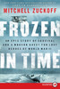 Frozen in Time LP