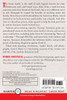 Gotti's Rules LP