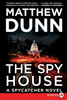 Spy House LP, The