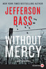 Without Mercy LP