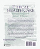 Ethical Health Care