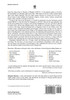 A Dictionary of Ancient Egypt