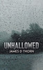 Unhallowed