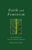 Faith and Feminism