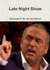 Late Night Show