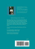 Bindweed Magazine Issue 5