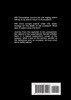 Short Stories & Flash Fiction