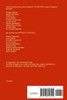 Antologica Atelier Poesia