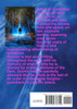 Time and the Last Knight