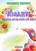 AMARTI anche se tu non mi ami