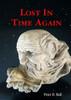 Lost In Time Again
