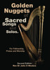 Golden Nuggets of Sacred Songs and Solos