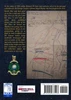 The Diary of a Royal Marine