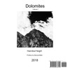 Dolomites - Volume 1